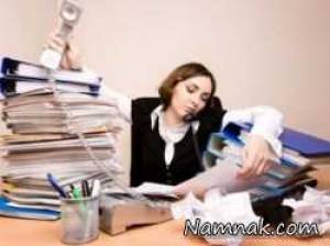 استراحت مغز